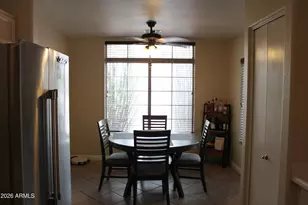 740 W Baylor Ln, Gilbert, AZ 85233 - Photo 7