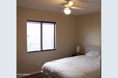 740 W Baylor Lane, Gilbert, AZ 85233 - Photo 19