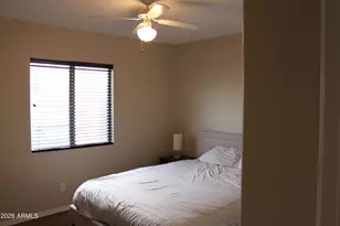 740 W Baylor Ln, Gilbert, AZ 85233 - Photo 19