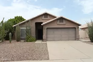 740 W Baylor Ln, Gilbert, AZ 85233 - Photo 1