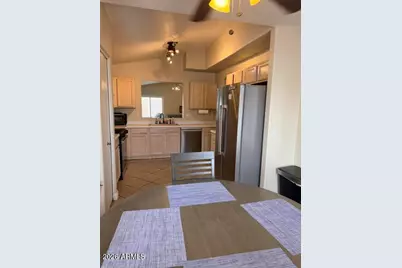740 W Baylor Lane, Gilbert, AZ 85233 - Photo 15
