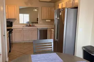 740 W Baylor Ln, Gilbert, AZ 85233 - Photo 15