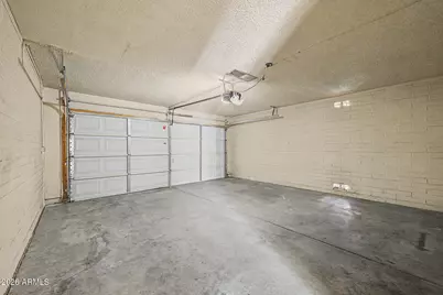 5220 N 68th Avenue, Glendale, AZ 85303 - Photo 41