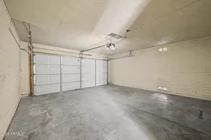 5220 N 68th Ave, Glendale, AZ 85303 - Photo 41