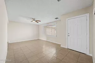 5220 N 68th Ave, Glendale, AZ 85303 - Photo 5