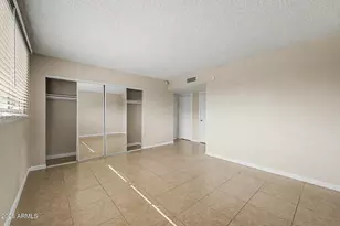 5220 N 68th Ave, Glendale, AZ 85303 - Photo 23