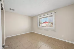 5220 N 68th Ave, Glendale, AZ 85303 - Photo 33