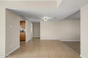 5220 N 68th Ave, Glendale, AZ 85303 - Photo 15