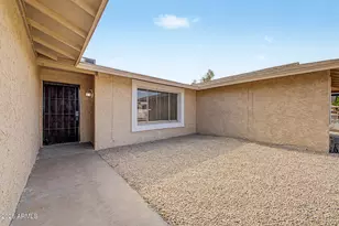 5220 N 68th Ave, Glendale, AZ 85303 - Photo 3