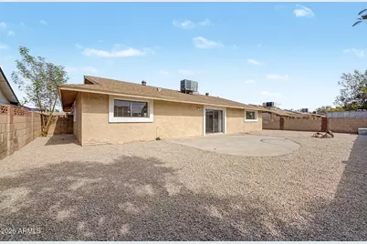 5220 N 68th Avenue, Glendale, AZ 85303 - Photo 39
