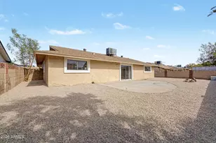 5220 N 68th Ave, Glendale, AZ 85303 - Photo 39