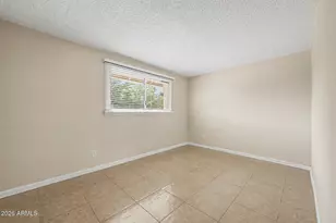 5220 N 68th Ave, Glendale, AZ 85303 - Photo 29
