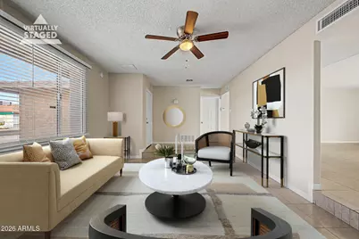 5220 N 68th Avenue, Glendale, AZ 85303 - Photo 9