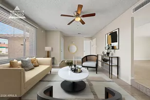 5220 N 68th Ave, Glendale, AZ 85303 - Photo 9
