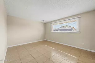 5220 N 68th Ave, Glendale, AZ 85303 - Photo 21