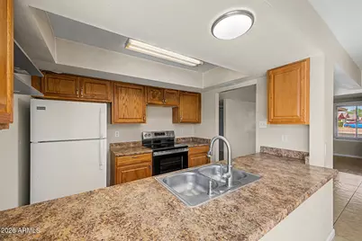 5220 N 68th Avenue, Glendale, AZ 85303 - Photo 19