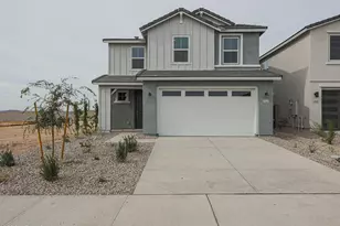 12427 N 305th Ave, Buckeye, AZ 85396 - Photo 1