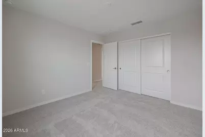 12427 N 305th Avenue, Buckeye, AZ 85396 - Photo 15