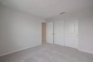 12427 N 305th Ave, Buckeye, AZ 85396 - Photo 15