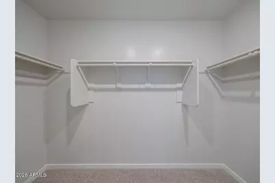 12427 N 305th Avenue, Buckeye, AZ 85396 - Photo 29