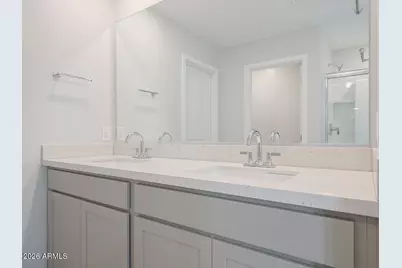 12427 N 305th Avenue, Buckeye, AZ 85396 - Photo 25