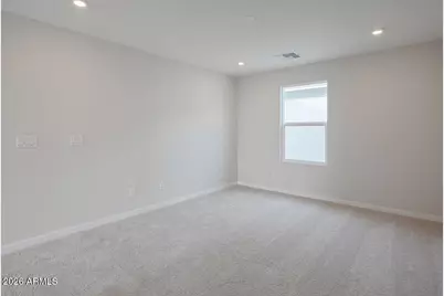 12427 N 305th Avenue, Buckeye, AZ 85396 - Photo 19