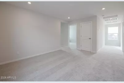 12427 N 305th Avenue, Buckeye, AZ 85396 - Photo 21