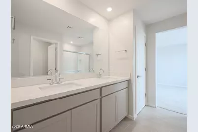 12427 N 305th Avenue, Buckeye, AZ 85396 - Photo 27