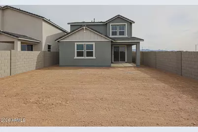 12427 N 305th Avenue, Buckeye, AZ 85396 - Photo 31