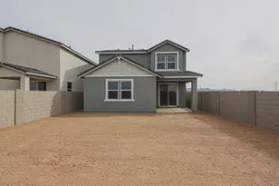 12427 N 305th Ave, Buckeye, AZ 85396 - Photo 31