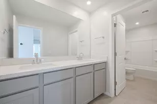 12427 N 305th Ave, Buckeye, AZ 85396 - Photo 17