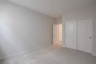 12427 N 305th Ave, Buckeye, AZ 85396 - Photo 5