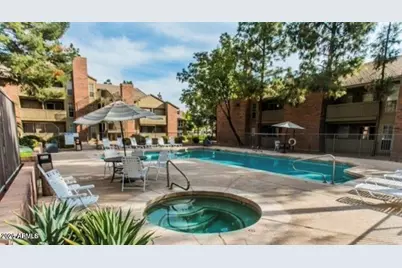 200 E Southern Avenue #258, Tempe, AZ 85282 - Photo 7