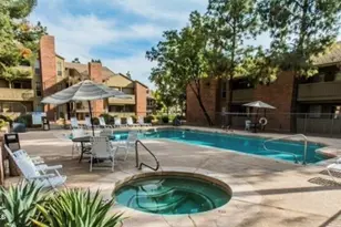 200 E Southern Ave, Tempe, AZ 85282 - Photo 7