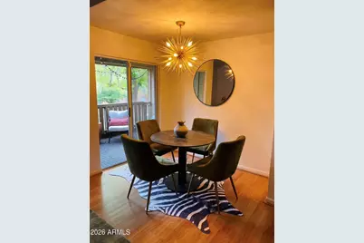 200 E Southern Avenue #258, Tempe, AZ 85282 - Photo 3