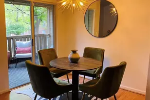 200 E Southern Ave, Tempe, AZ 85282 - Photo 3