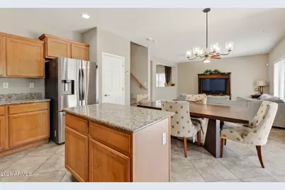 1442 S 167th Drive, Goodyear, AZ 85338 - Photo 27