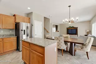 1442 S 167th Dr, Goodyear, AZ 85338 - Photo 27