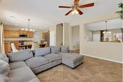 1442 S 167th Drive, Goodyear, AZ 85338 - Photo 17