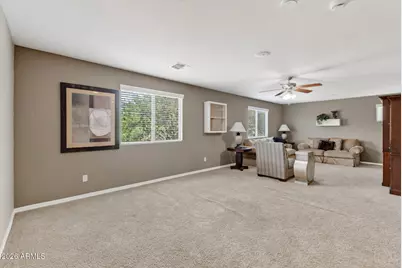 1442 S 167th Drive, Goodyear, AZ 85338 - Photo 39