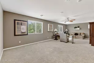 1442 S 167th Dr, Goodyear, AZ 85338 - Photo 39