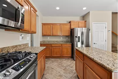 1442 S 167th Drive, Goodyear, AZ 85338 - Photo 31