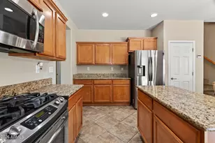 1442 S 167th Dr, Goodyear, AZ 85338 - Photo 31
