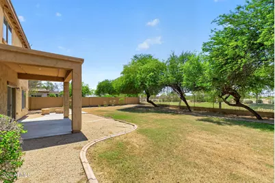 1442 S 167th Drive, Goodyear, AZ 85338 - Photo 77