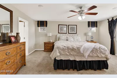 1442 S 167th Drive, Goodyear, AZ 85338 - Photo 45