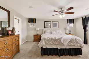 1442 S 167th Dr, Goodyear, AZ 85338 - Photo 45