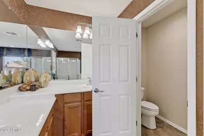 1442 S 167th Drive, Goodyear, AZ 85338 - Photo 53