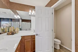 1442 S 167th Dr, Goodyear, AZ 85338 - Photo 53