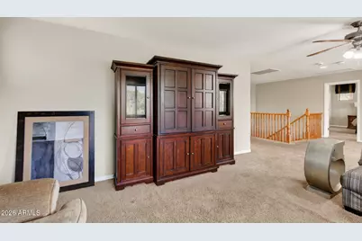 1442 S 167th Drive, Goodyear, AZ 85338 - Photo 43