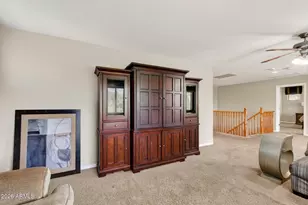 1442 S 167th Dr, Goodyear, AZ 85338 - Photo 43